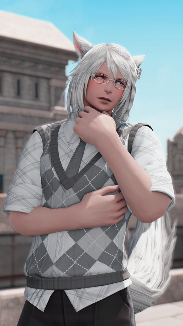 Sesa