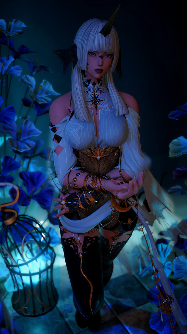 Kinao
