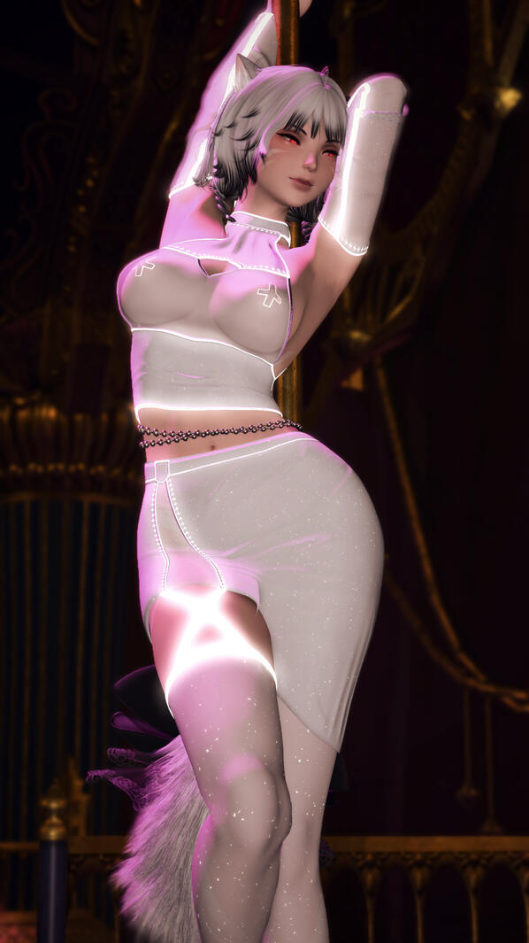Athena