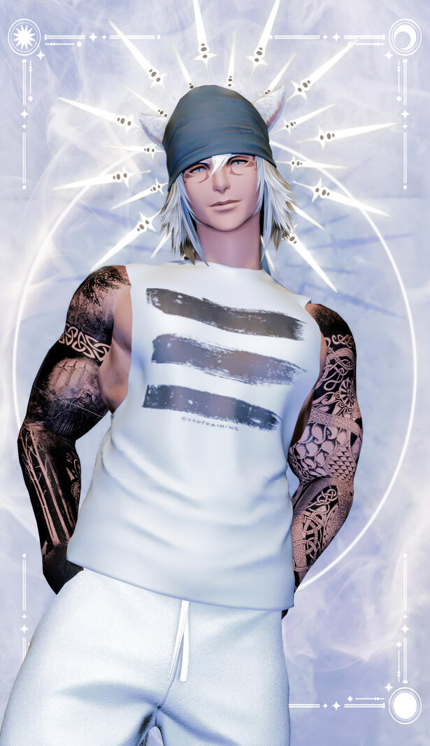 Kairen