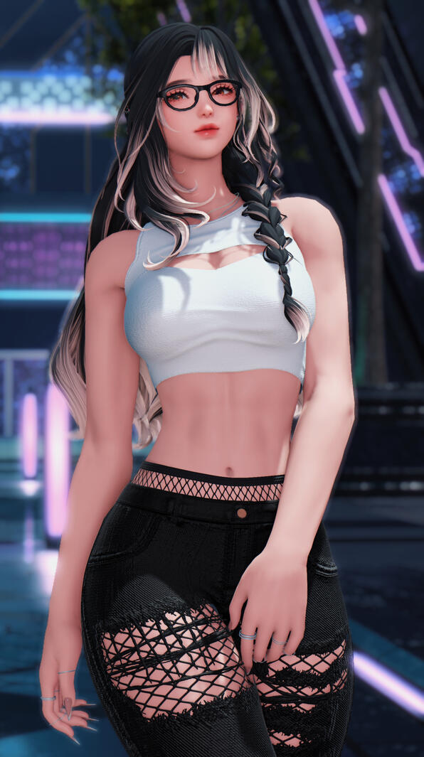 Sam
