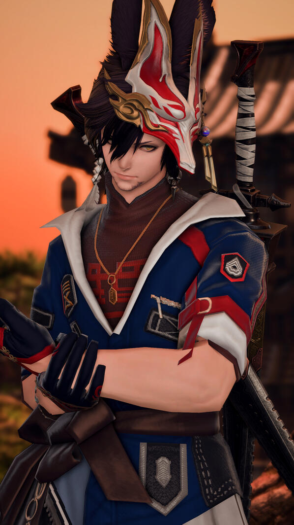 Sota