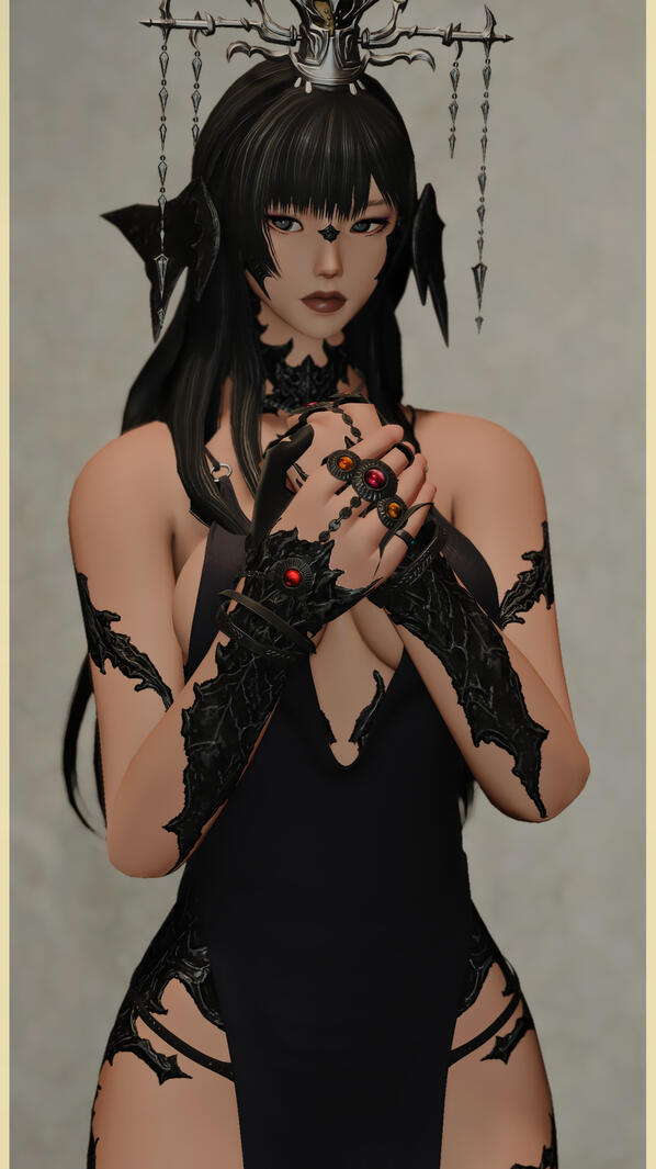 Asami